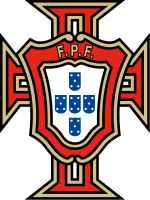 葡萄牙U17 葡萄牙U17