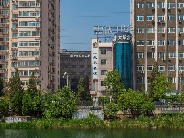 上海浦东新区Bright days全屋定制哪家好