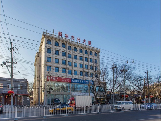 上海定制丝网制品厂商